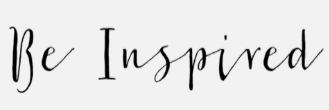 Be Inspired – śluby w Polsce i inspiracje ślubne by Dorota Nowakowska