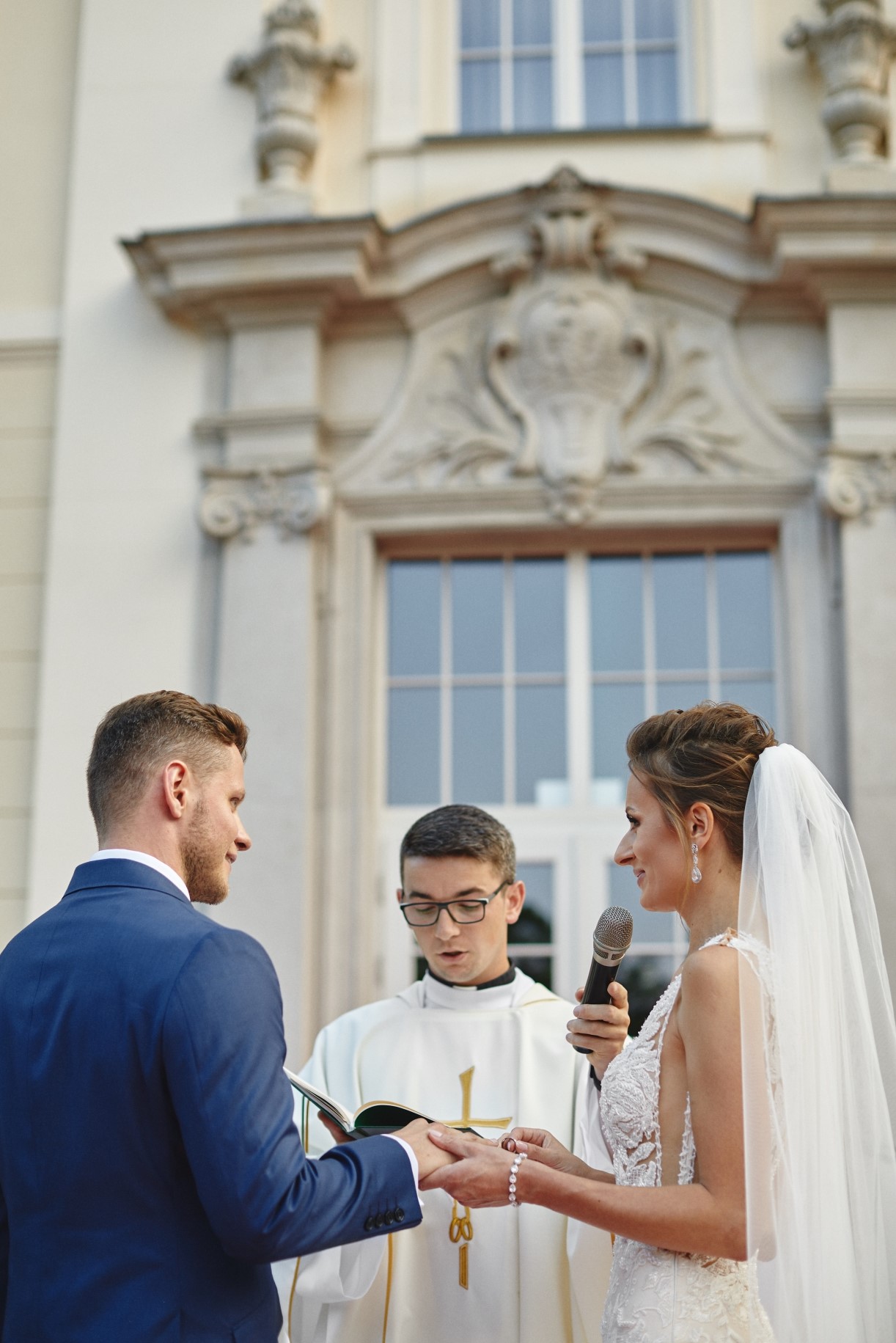 Slub Koscielny Ile Kosztuje Katolicka Ceremonia Wedding Dream