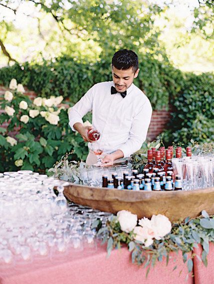 Ile alkoholu na wesele, Alkohol na wesele, Organizacja wesela, wódka na wesele