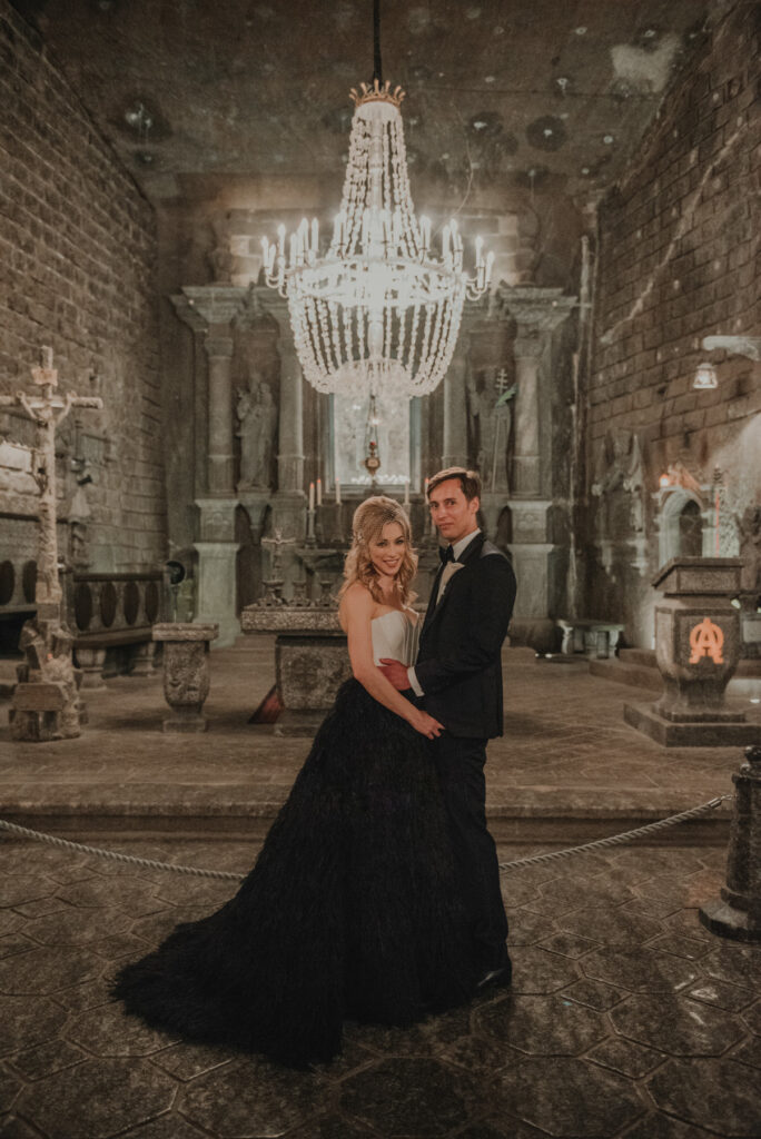 Kreatywna Agencja ślubna, Pomusłowy Wedding Planner, Luksusowe wesele w Polsce, najlepsi konsultanci ślubny w Polsce
