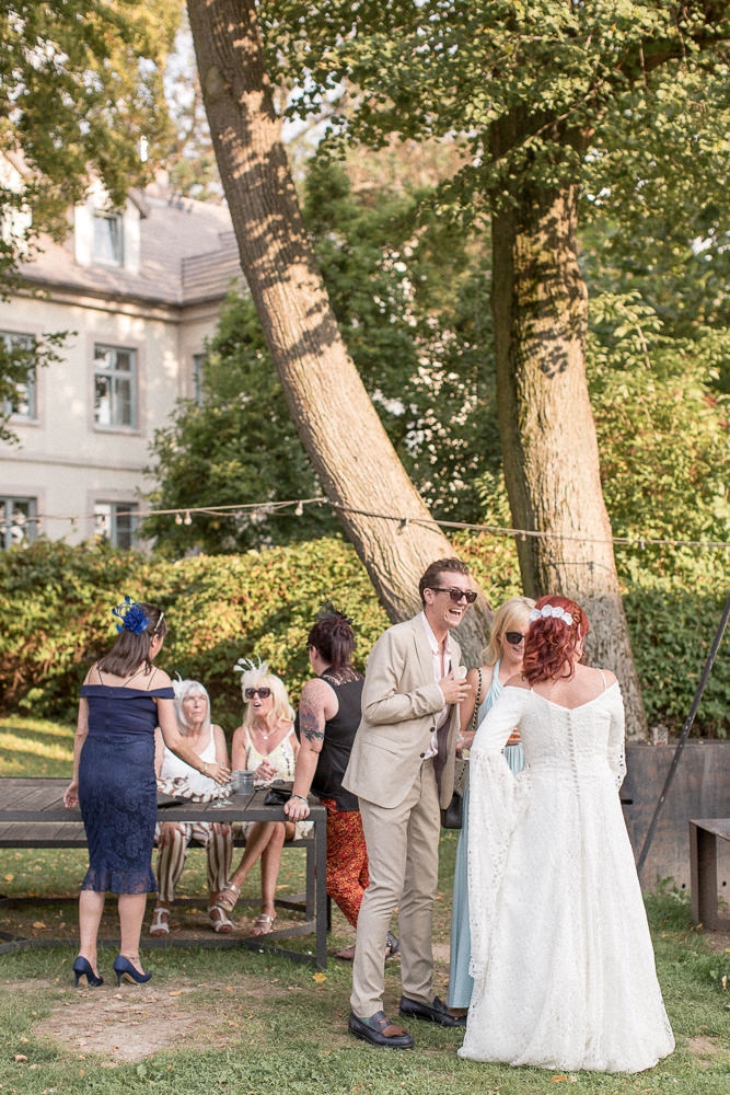 Kameralne wesele, małe wesele, Toskańskie wesele, dekoracje wesela w ogrodzie, wesele w pandemii, blog ślubny, Winsa Wedding Planner Kraków, organizacja wesel, planowanie wesela w Krakowie