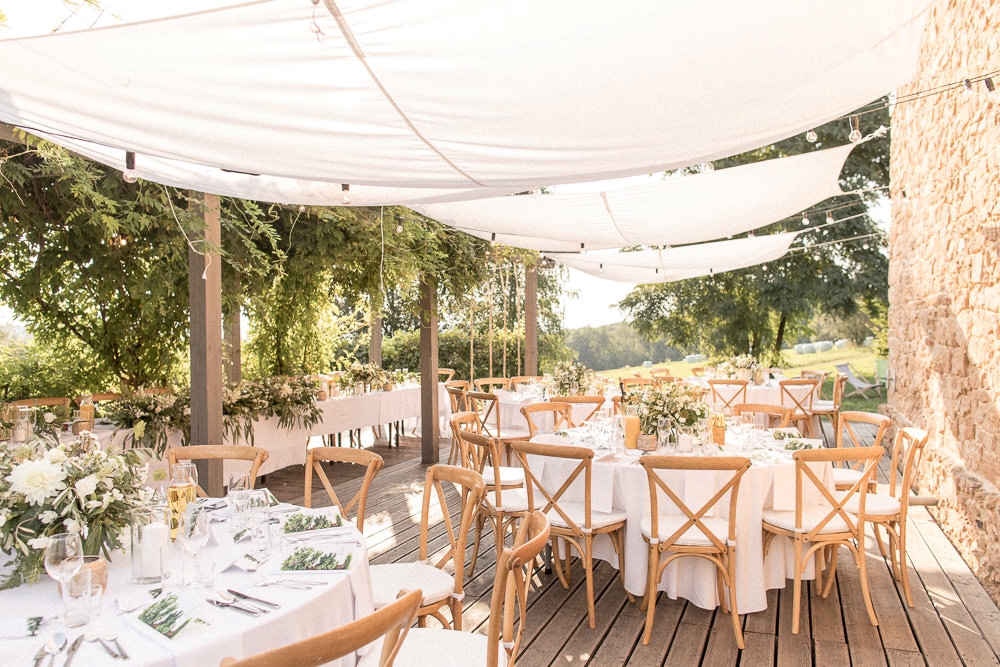 Wesele w domu, wesele w ogrodzie, toskańskie wesele, wesele Oaza Leńcze, wesele na świeżym powietrzu, wesele w plenerze Krakó, plenerowe wesele, przyjęcie weselne w ogrodzie, przyjęcie weselne w domu, wesele w Krakowie, miejsce na wesele Kraków, gdzie wesele Kraków, Winsa Wedding Planner Kraków, Konsultanci Ślubni w Krakowie, Organizacja wesela w Krakowie, Nietypowe miejsca na wesele