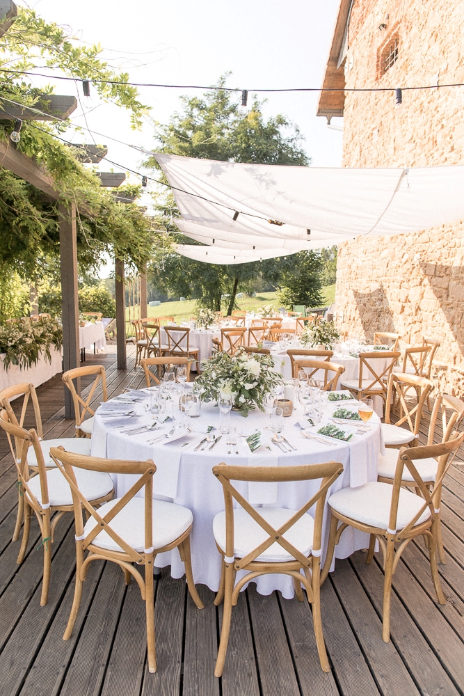 Planowanie wesel w domu, Pomysły na wesela w domu, Wesele w domu, wesele w ogrodzie, toskańskie wesele, wesele Oaza Leńcze, wesele na świeżym powietrzu, wesele w plenerze Krakó, plenerowe wesele, przyjęcie weselne w ogrodzie, przyjęcie weselne w domu, wesele w Krakowie, miejsce na wesele Kraków, gdzie wesele Kraków, Winsa Wedding Planner Kraków, Konsultanci Ślubni w Krakowie, Organizacja wesela w Krakowie, Nietypowe miejsca na wesele