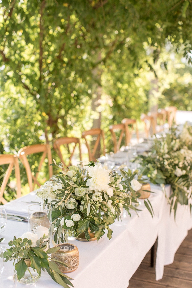 Wesele w domu, wesele w ogrodzie, toskańskie wesele, wesele Oaza Leńcze, wesele na świeżym powietrzu, wesele w plenerze Krakó, plenerowe wesele, przyjęcie weselne w ogrodzie, przyjęcie weselne w domu, wesele w Krakowie, miejsce na wesele Kraków, gdzie wesele Kraków, Winsa Wedding Planner Kraków, Konsultanci Ślubni w Krakowie, Organizacja wesela w Krakowie, Nietypowe miejsca na wesele