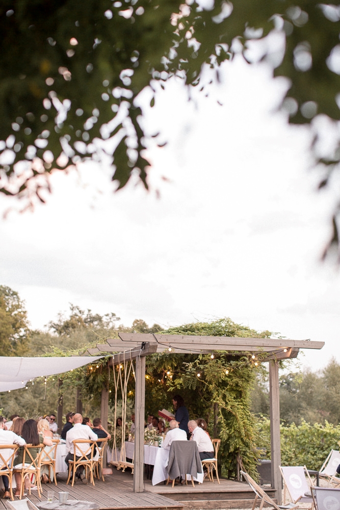 Wesele w domu, wesele w ogrodzie, toskańskie wesele, wesele Oaza Leńcze, wesele na świeżym powietrzu, wesele w plenerze Krakó, plenerowe wesele, przyjęcie weselne w ogrodzie, przyjęcie weselne w domu, wesele w Krakowie, miejsce na wesele Kraków, gdzie wesele Kraków, Winsa Wedding Planner Kraków, Konsultanci Ślubni w Krakowie, Organizacja wesela w Krakowie, Nietypowe miejsca na wesele