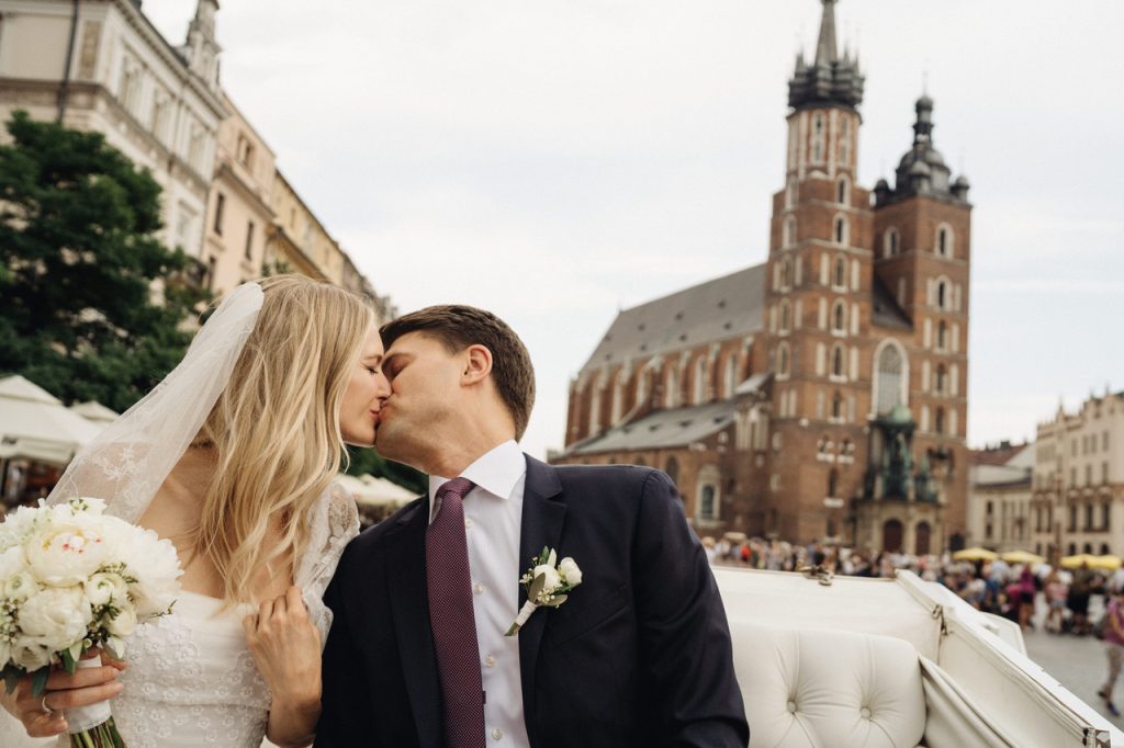 Sorel Carradine Wedding, Wedding Krakow, Destination Wedding Poland. Wedding Planner Krakow