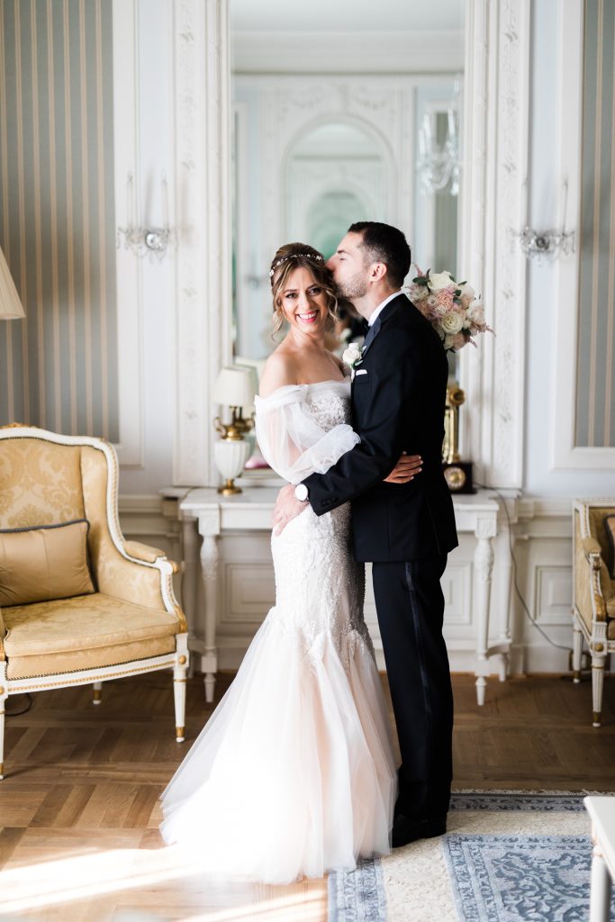 Wedding Planner Krakow, Ślub w Polsce, Ślub w Krakowie, w Warszawie, Ślub międzynarodowy, Planowanie ślubu, Organizacja Ślubu, Najpiękniejsze śluby w Polsce, Luksusowe Wesele, Para Młoda, Prawdziwy ślub