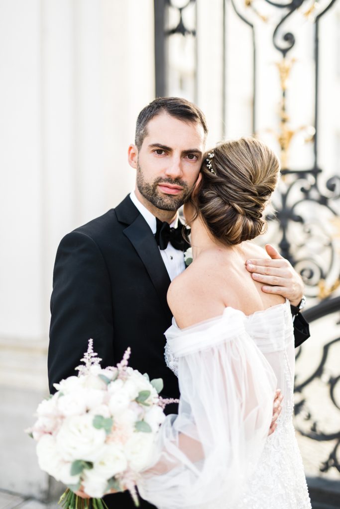 Wedding Planner Krakow, Ślub w Polsce, Ślub w Krakowie, w Warszawie, Ślub międzynarodowy, Planowanie ślubu, Organizacja Ślubu, Najpiękniejsze śluby w Polsce, Luksusowe Wesele, Para Młoda, Prawdziwy ślub, Wedding in Poland