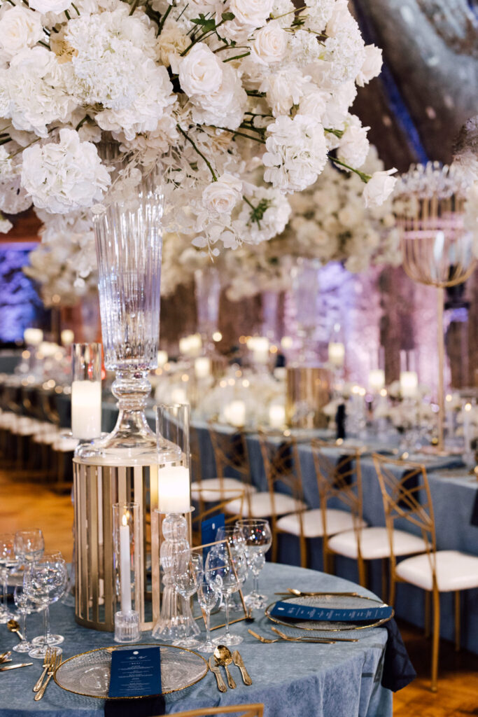 Wedding Planner Krakow Poland, Luksusowe wesele, Eleganckie Wesele Art of Celebrating Weddings, Dorota Nowakowska Wedding, Wesele w Krakowie Wedding in Poland