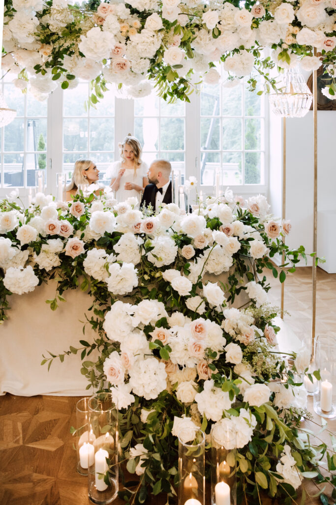 Wedding Planner Krakow Warszawa, Wedding in Poland, Destination Wedding Poland, Luxury Wedding Poland, Wesele w Krakowie, Luksusowe wesele, Wesele w Pałacu, Wedding in Palac, Dorota Nowakowska Weddings
