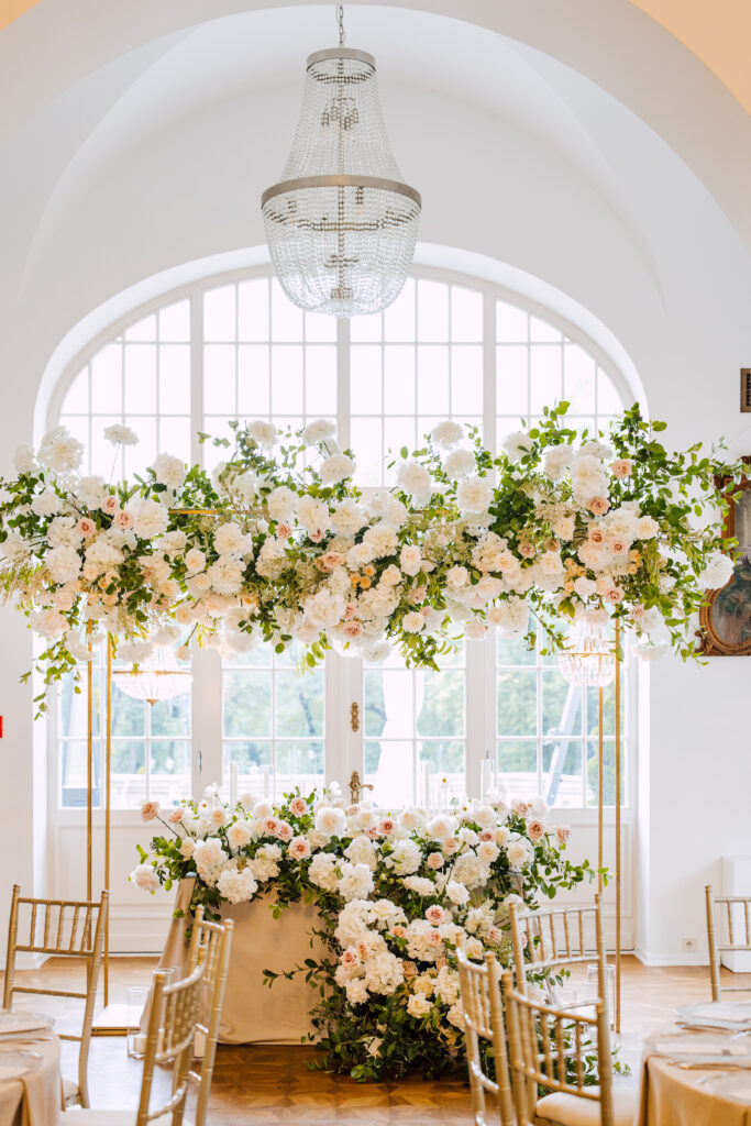 Wesele w Pałacu Goetz, Ślub w Pałacu Goetz, Pałac na wesele, Wesele w Pałacu, Wedding Planner Krakow, Miejsce na wesele, Luksusowe wesele, wesele międzynarodowe, amerykańskie wesele
