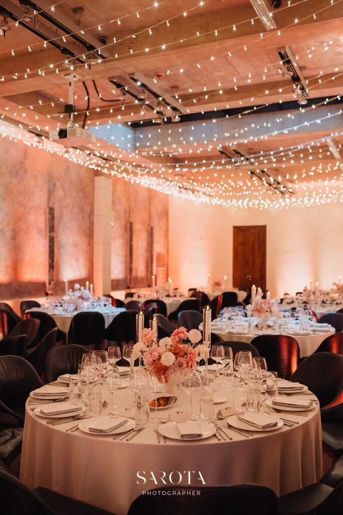 Hotel Stary Krakow, wesele Krakow, miejsce na wesele Krakow, wedding venue Krakow, wesele w Hotelu Starym w Krakowie, Krakow Wedding Planner, przyjęcie weselne