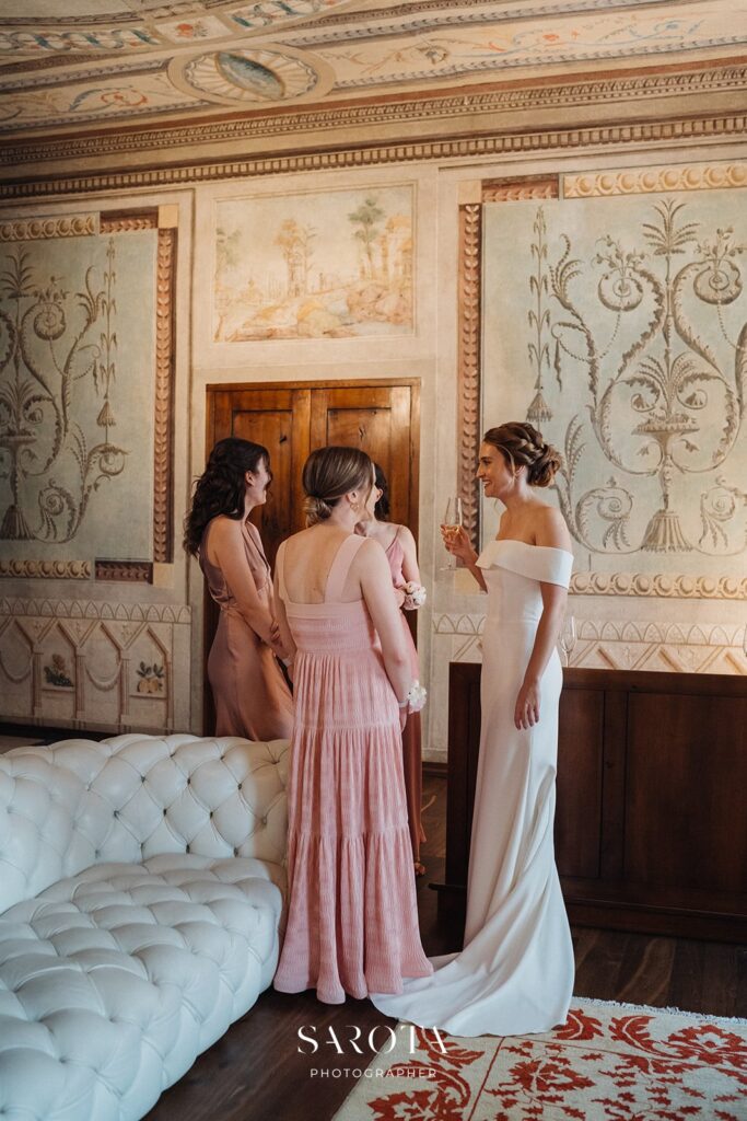 Hotel 5 gwiazdkowy Krakow, wesele w Krakowie, Wedding Krakow, Wedding Photohrapher Krakow