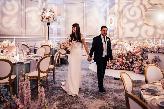 Ślub z obcokrajowcem, ślub w Polsce, jak zorganzować ślub, luksusowe wesele, 
eleganckie wesele, Wedding Planner Kraków, Warszawa, Gdańsk