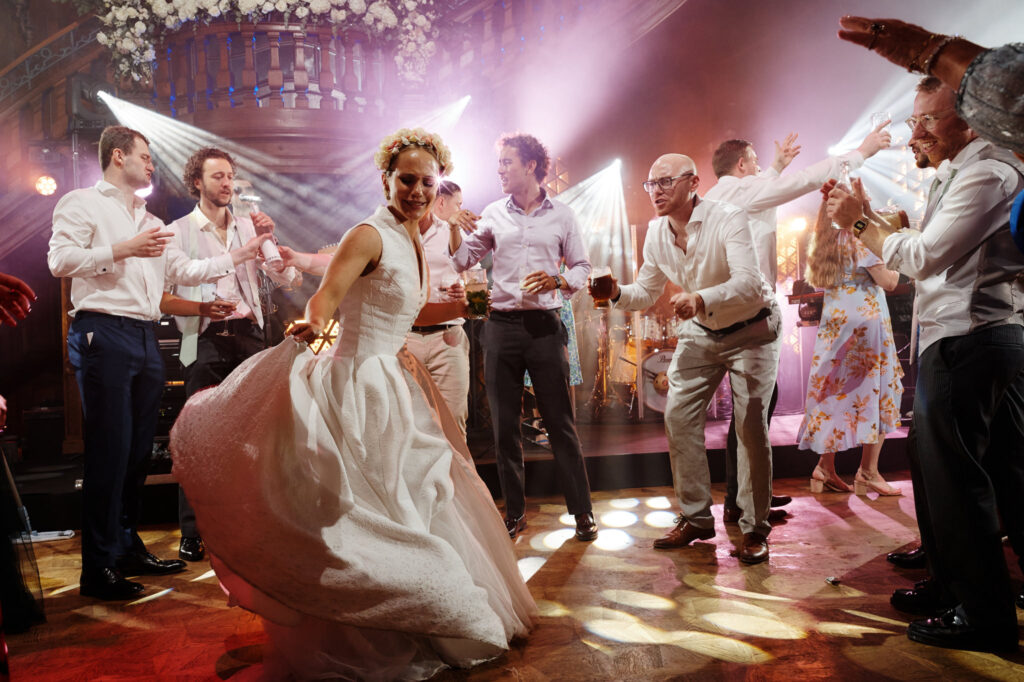 Dorota Nowakowska Weddings, Wesele w Pałacu Goetz, Wesele międzynarodowe, wesele polsko angielskie, sala na wesele Kraków, koordynacja ślubu i wesela
