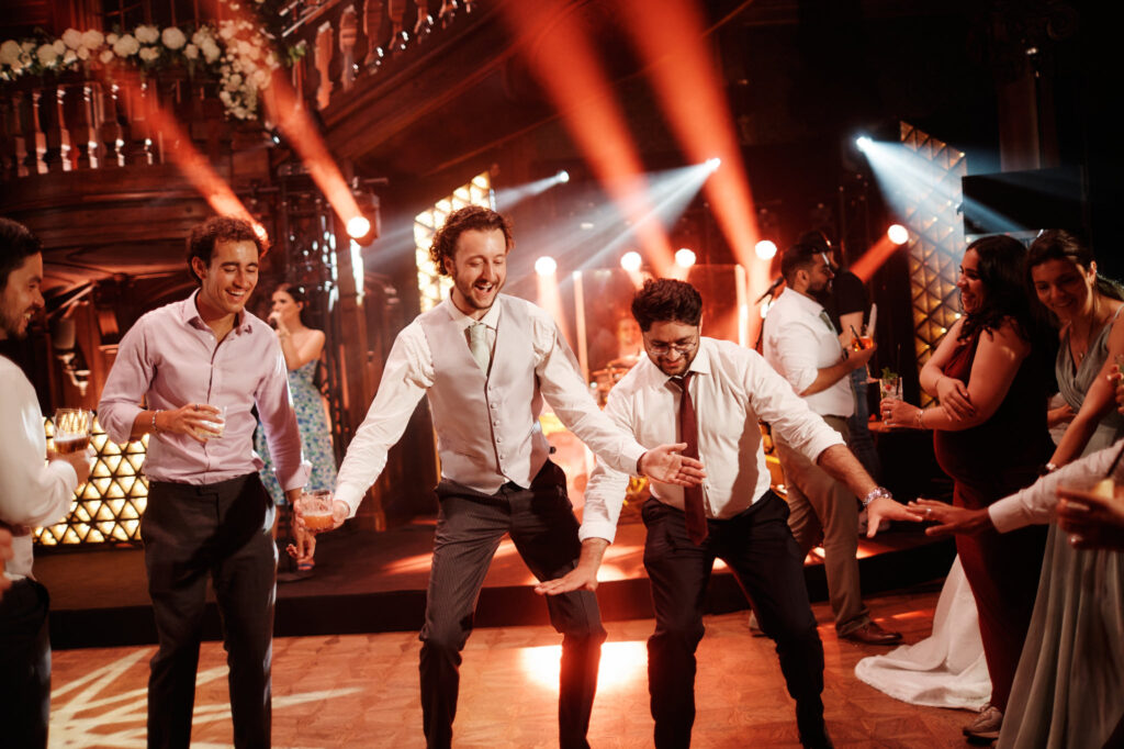 Dorota Nowakowska Weddings, Wesele w Pałacu Goetz, Wesele międzynarodowe, wesele polsko angielskie, koordynacja ślubu i wesela