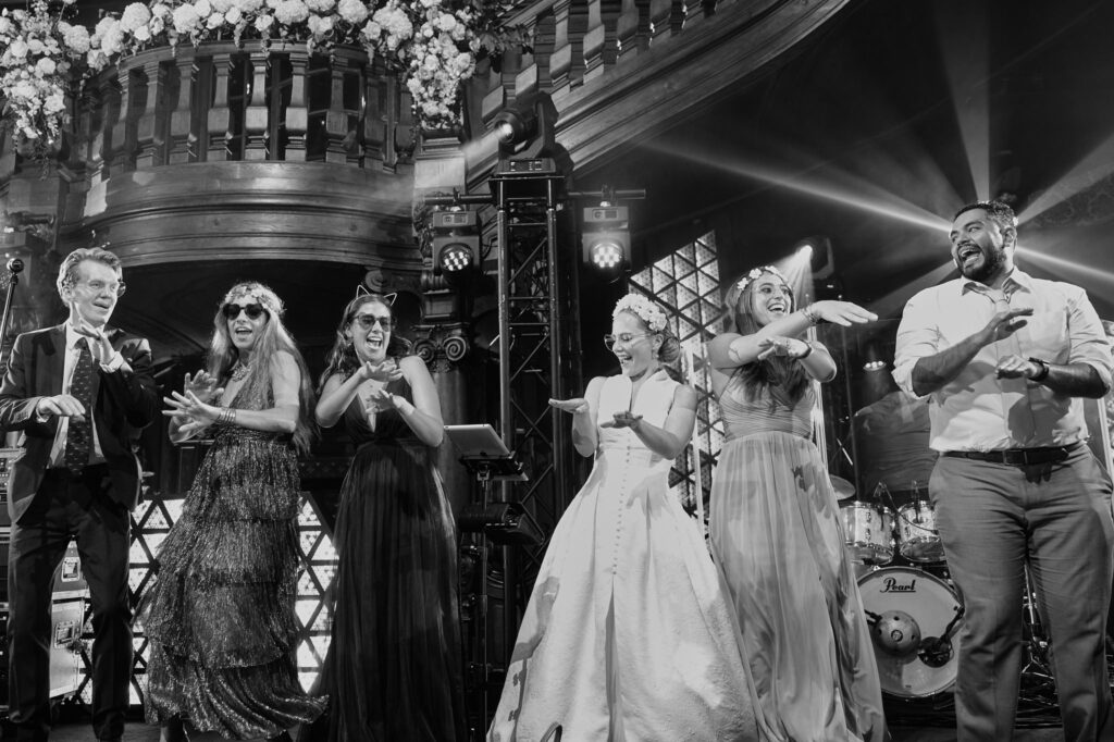 Dorota Nowakowska Weddings, Wesele w Pałacu Goetz, Wesele międzynarodowe, wesele polsko angielskie, sala na wesele Kraków, koordynacja ślubu i wesela