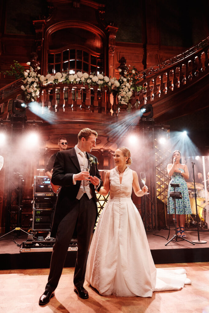 Wedding Planner Kraków, Wesele w Pałacu Goetz, Wesele międzynarodowe, wesele polsko angielskie, sala na wesele Kraków, koordynacja ślubu i wesela