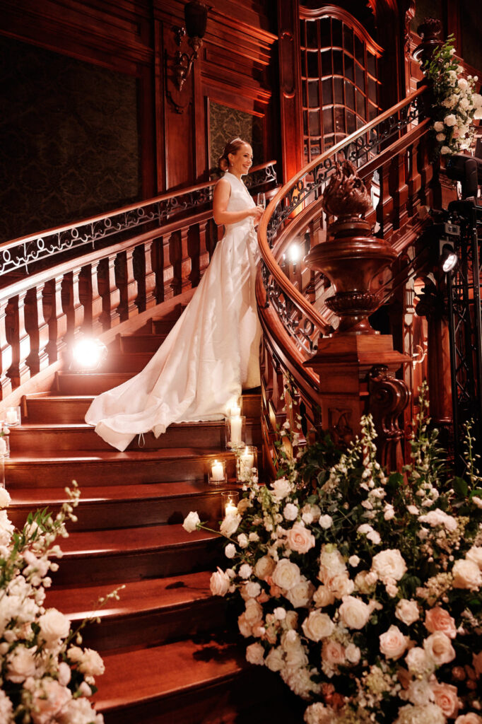 Panna Młoda, Wedding Planner Kraków, Wesele w Pałacu Goetz, Wesele międzynarodowe, wesele polsko angielskie, sala na wesele Kraków, koordynacja ślubu i wesela