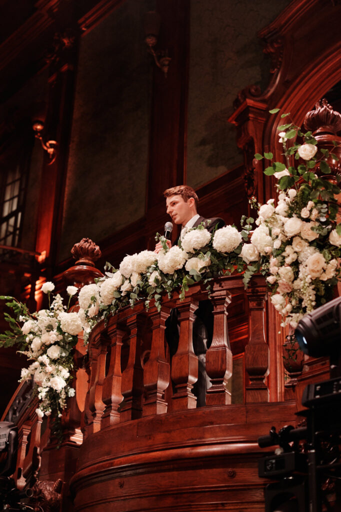 Pan Młody, Wedding Planner Krakow, Wesele w Pałacu Goetz, Wesele międzynarodowe, wesele polsko angielskie, sala na wesele Kraków, koordynacja ślubu i wesela