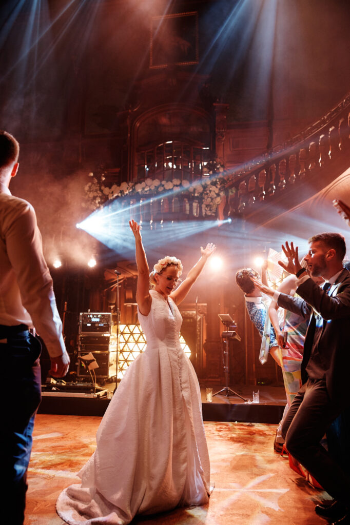 Dorota Nowakowska Weddings, Wesele w Pałacu Goetz, Wesele międzynarodowe, wesele polsko angielskie, sala na wesele Kraków, koordynacja ślubu i wesela