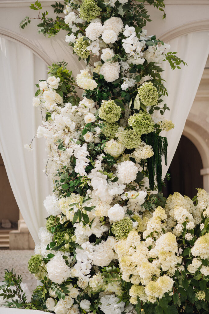Luxury Wedding in Poland, Wedding at the Krasiczyn Castle, Wedding Planner Poland Dorota Nowakowska, Eleganckie Wesele na Zamku w Krasiczynie, Luksusowe wesele w Polsce