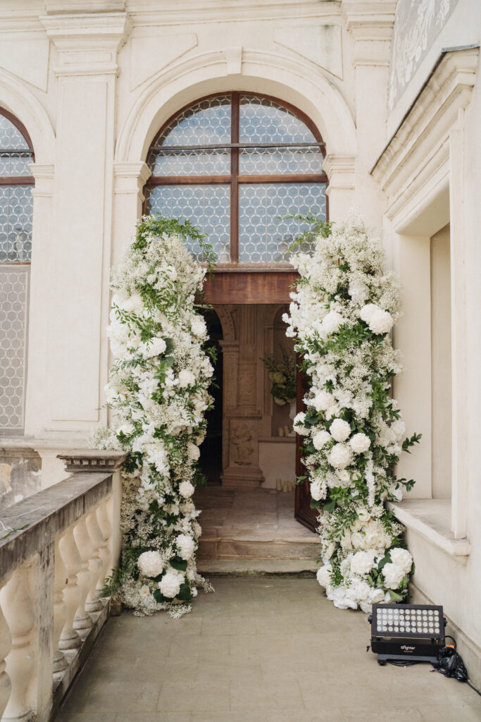 Luxury Wedding in Poland, Wedding at the Krasiczyn Castle, Wedding Planner Poland Dorota Nowakowska, Eleganckie Wesele na Zamku w Krasiczynie, Luksusowe wesele w Polsce