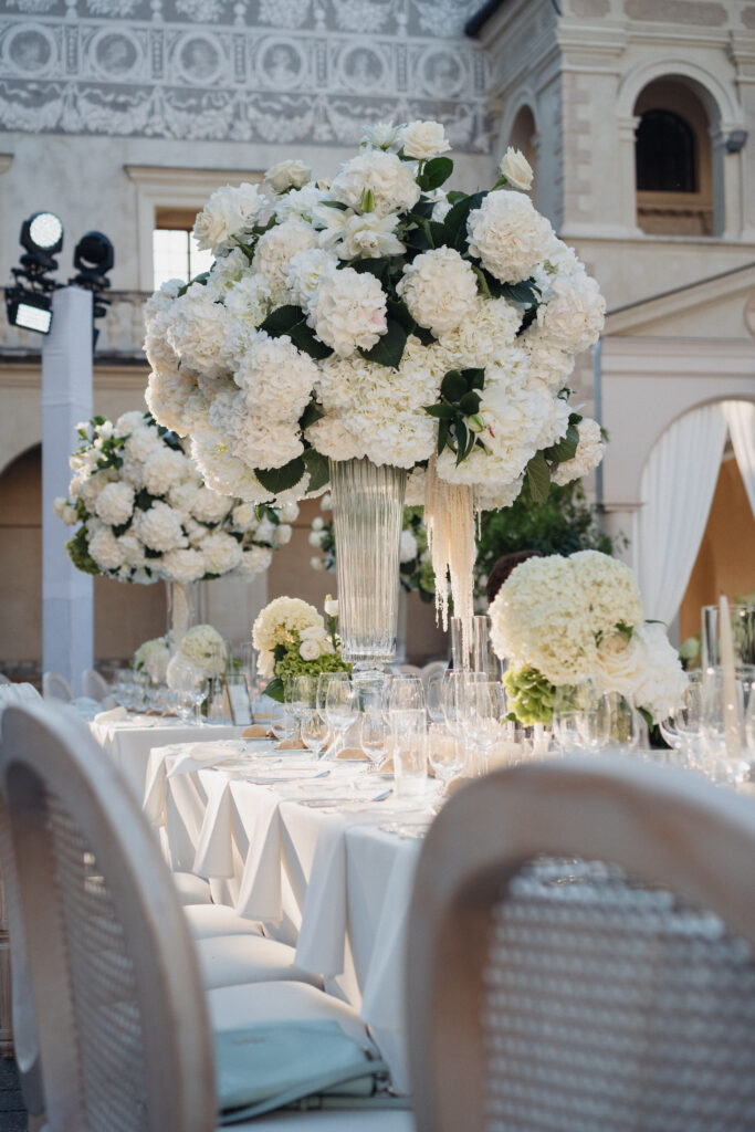 Eleganckie wesele na Zamku w Krasiczynie, Zamek Krasiczyn Wesele, Wedding Planner Dorota Nowakowska, Wesele Plenerowe